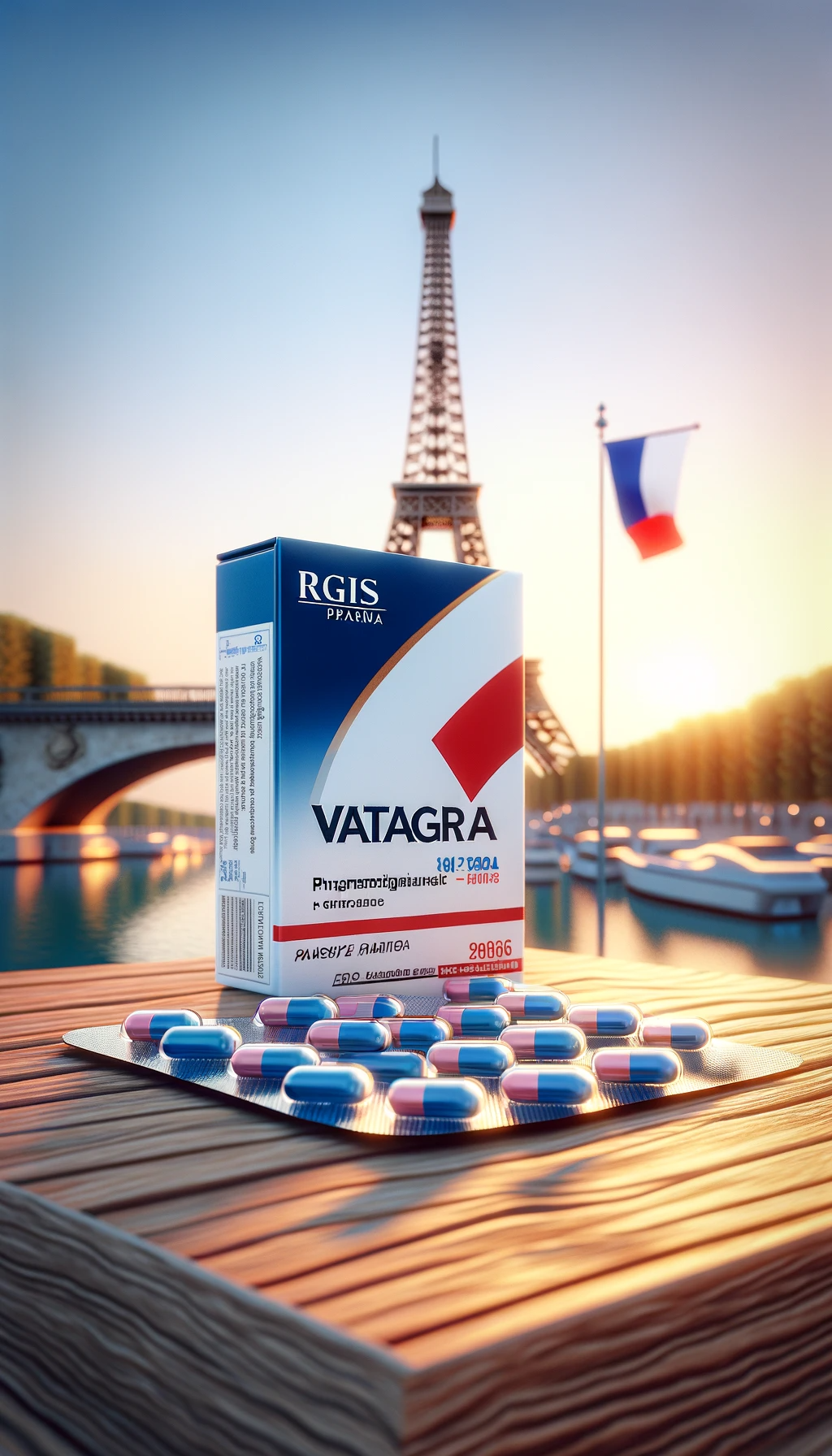 Prix nobel de médecine viagra